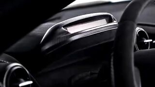McLaren | 720s Spider