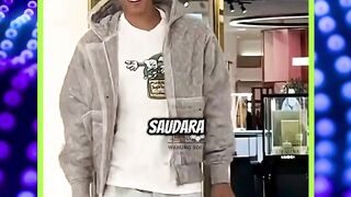 keluarga pemain