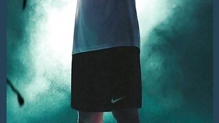 Nike mulai kalah saing dengan Adidas dan Puma? ????