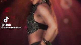 Super Hit Dance 9