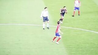 sendiri pun bisa