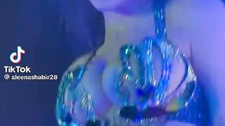 Super Hit Belly Dance 2