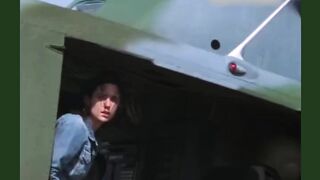 ????Hulk (2003)