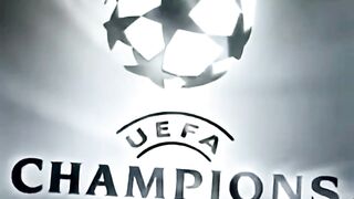 PSG mungkin benar-benar bisa mencetak 5 gol ke gawang Arsenal ????