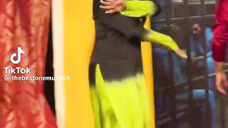 NAZLI Noor super star 3