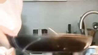 Task Failed Successfully