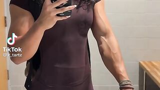 muscle