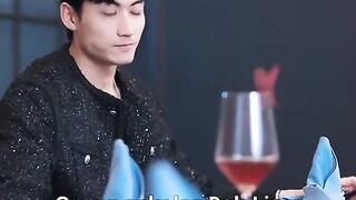 Diputus Hari Ini, Bangkit Besok - Full Episode 11