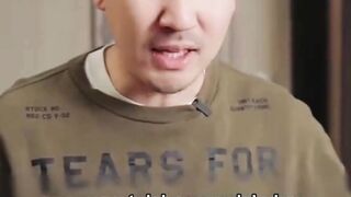 kick me out