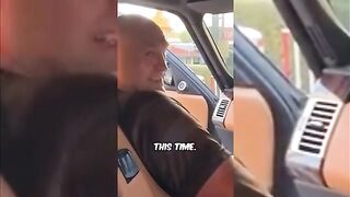 HELL FK YOU UP RABBIT Tyson Fury Gives Rico Verhoeven SAVAGE Tips To Destroy Usyk