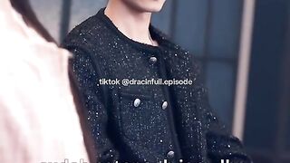 Diputus Hari Ini, Bangkit Besok - Full Episode 12