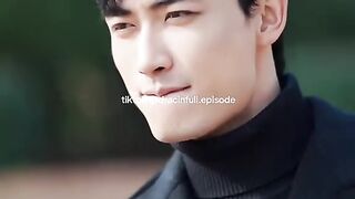Diputus Hari Ini, Bangkit Besok - Full Episode 13