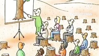 #motivation#enviranment