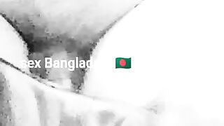 Bangladesh ???????? 2