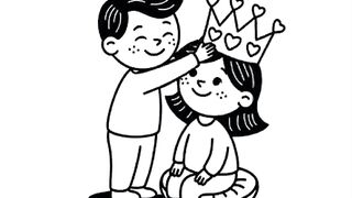 Motivation love 3