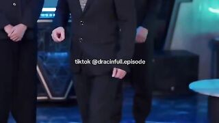Diputus Hari Ini, Bangkit Besok - Full Episode 20