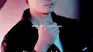 Diputus Hari Ini, Bangkit Besok - Full Episode 21