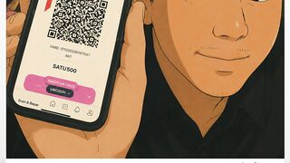 Erio Arriom Kesal ga ada yang mau bayarin, Content Kreator ini malah menghina Penontonnya