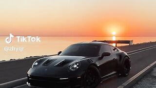 PORSCHE ITALY GTR34 | CARS
