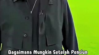 Kisah tragis dibalik senyuman Ronaldinho Gaucho! ???? 2