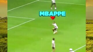 Madrid dulu latihan buat bunuh lawan ???? Sekarang latihan buat ketawa bareng ????