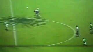 Mengenang Maradona ....⚽️ ????