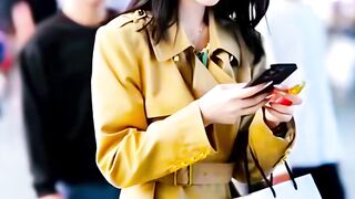 China Street Fashion-2026-51