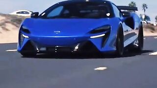 Cars #caredit