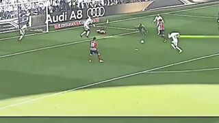 Ramos  ⚽️ ????