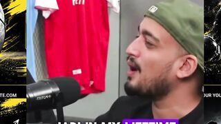 Kenapa banyak orang yang gasuka Arsenal?