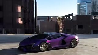 Lamborghini | Revuelto ???? 2