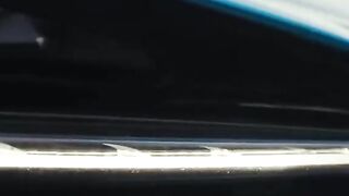 McLaren | Cars ????