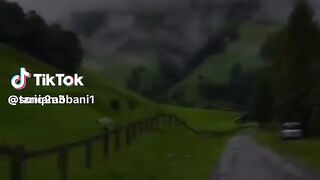 Beautiful location 2