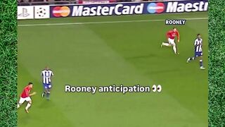 Mimpi Bola 87