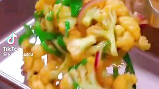 Yummy food 11
