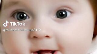 Islamic 238