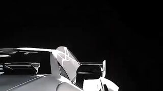 Lamborghini Huracan SV | McLaren 720s