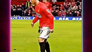 Prime Ronaldo vs Belletti ????????