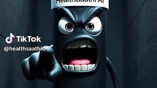 Animated 7