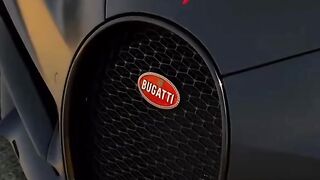 B | Super Cars ????