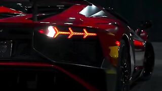 CARS USA