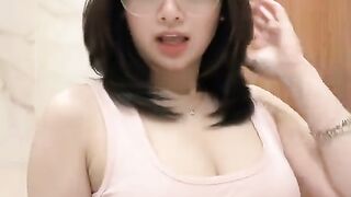Dance oke