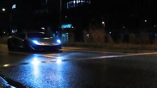 Lamborghini | Aventador SvJ