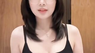 Tobrut dance