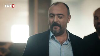 Cennetin Cocuklari - Episode 33 - Part 3 (English Subtitles)