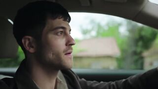 Delikanli - Episode 7 - Part 2 (English Subtitles)