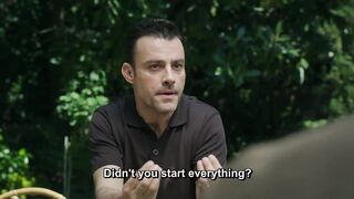 Delikanli - Episode 7 - Part 3 (English Subtitles)