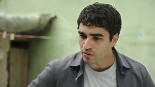 Delikanli - Episode 7 - Part 4 (English Subtitles)
