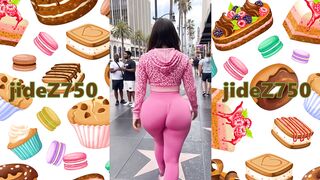 big bank challenge compilation
