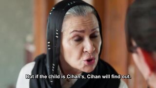 Uzak Sehir - Episode 62 - Part 2 (English Subtitles)